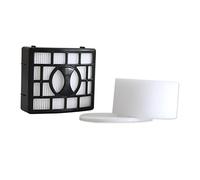 INPETS Filtres de filtre Filtres en mousse FIT for Requin AX910UK AX910UKT AX950UK Robot Aspirateur PARTIE PARTIE PROCHE DE NETTOYAGE DE NETTOYAGE DE NETTOYAGE DE NETTOYAGE