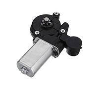 INPETS Interrupteur de fenêtre 8572032150 Moteur d'ascenseur du commutateur Avant Gauche 47-10009 8572033120 Compatible for Toyota Compatible for RAV4 85720-32150 Compatible for la Puissance de Scion
