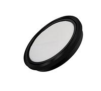 INPETS Les pièces d'aspirateur convient for C3-L141C C3-L111D VC12J1-FV PP103 Filtre Coton Poussière Air Colth