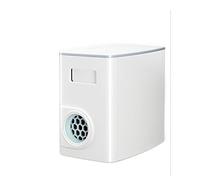 INPETS Petit séchoir à Linge Portable Multifonctionnel à séchage Rapide, Chauffe-Linge, séchoir, artefact, adapté for Les Voyages, Les Voyages d'affaires, Les dortoirs d'étudiants