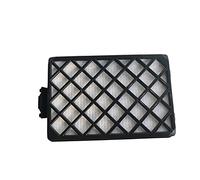 INPETS Pièces d'aspirateur Pièces de poussière de pièces AJUSTER for Samsung Fit for DJ97-01670B Filtre SC8810 SC8813 SC885B, SC885F, SC885H, SC8874, SC8836, SC88H1