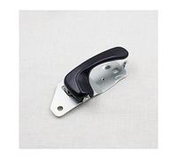 INPETS Poignée De Porte Intérieure Avant Et Droite Pour Hyundai H1 Pour Starex 1998 1999 2000 2001 2002 2003 2004 2005 2006 2007 (Taille : Right side)