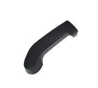 INPETS Pour R&enault Pour Master 3 2010-poignée De Porte Coulissante Intérieure Droite Accessoires Poignée De Porte Coulissante Intérieure Droite