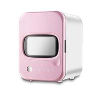 INPETS Sèche-Linge Portable Sèche-Linge Domestique Silencieux for Petite Serviette for bébé Convient for dortoir Appartement et Chambre d'hôtes Sèche-Linge Rapide
