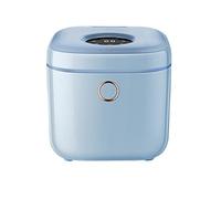 INPETS Sèche-Linge Portable sous-vêtements Culottes Séchoir Rapide Ménage Petits vêtements Armoire de séchage Deux-en-Un Bébé Vêtements de bébé Jouet Sèche-Bouteille