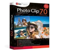 inPixio Photo Clip 7 Pro