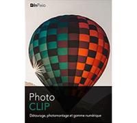 InPixio Photo Clip 8 (Code STEAM en téléchargement)