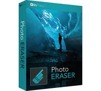 InPixio Photo Eraser 9