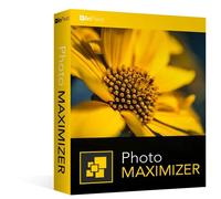 InPixio Photo Maximizer 5