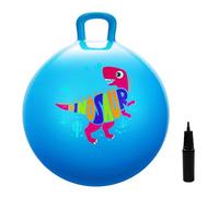 INPODAK Space Hopper HB1001
