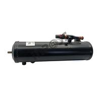 INPOST 67-1542 Récepteur de réservoir pour Thermo King SL / SLE / SMX