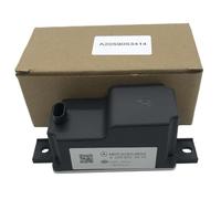 INPOST A2059053414 Module convertisseur de tension pour C180 C200 C250 C E S Classe W205 W213 W222