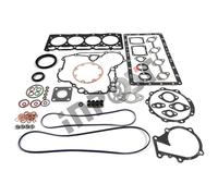 INPOST Joint de révision complet pour Kubota V1405 Kit X-24 Tracteur Moteur Upper Lower Set