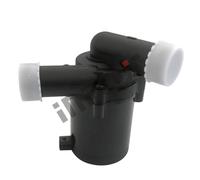 INPOST Pompe à eau compatible avec Webasto Thermo Top C E Z 9002514B