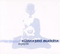 Inpsyde by Alienated Buddah (2007-04-02)