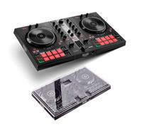 INPULSE 300 MK2 + DECKSAVER OFFERT