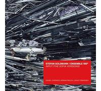 Input/The Sofia Versions