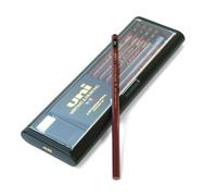 Input UB 12 this Mitsubishi Pencil Co., Ltd. Uni-B (japan import)