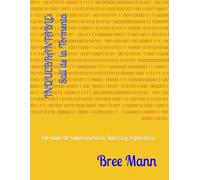 INQUEBRANTABLE: Salí de la Tormenta: Un viaje de supervivencia, fuerza y esperanza