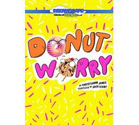 Inquiétude de donut