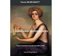 Inquiétudes sentimentales