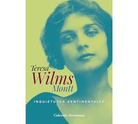 Inquietudes sentimentales