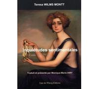 Inquiétudes Sentimentales