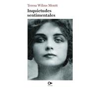 Inquietudes sentimentales