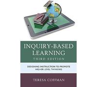 Inquiry-Based Learning