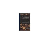 Inquiry Into The Law And Practice In Scottish Peerages, Before, And After The Union: Involving The Questions Of Juridiction, And Forfeiture: Together