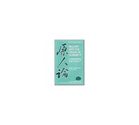 Inquiry into the Origin of Humanity, Classics in East Asian Buddhism Tsung-Mi, Peter N. Gregory (Auteur)