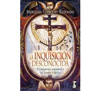 INQUISICION DESCONOCIDA, LA