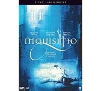 Inquisitio