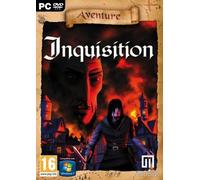 Inquisition Pc