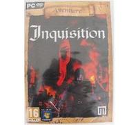 Inquisition - PC G