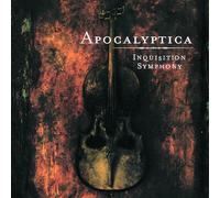 Inquisition symphony