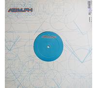 Inquisitor - Can You Feel It?