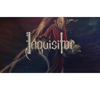 Inquisitor (PC)