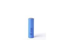 INR21700-50E Pile rechargeable spéciale 21700 à tête plate Li-Ion 3.6 V 4900 mAh