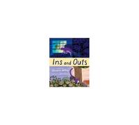 Ins And Outs