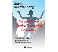 Ins Land Der Beuteltiere & Träume...