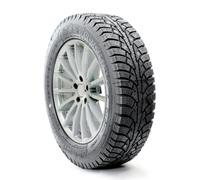 INSA TURBO 195/65 R15 91T Pneu Hiver