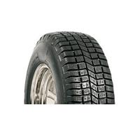 Insa Turbo 4X4 ( 215/75 R15 100 S rechapé )