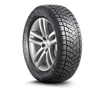 195/65R15 91H INSA TURBO ALL SEASON