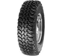 INSA TURBO DAKAR+ 235/70 R16 106Q