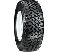 Insa Turbo DAKAR ( 265/75 R16 112/109Q rechapé )