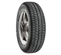Pneu Insa Turbo E3T 175/70 R 14 84 T - Rechapé