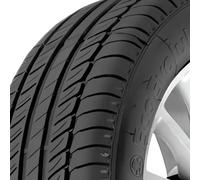 Insa turbo Ecoevolution Plus | 225/50 R17 94V | Pneu été