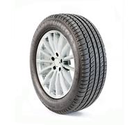 INSA TURBO ECOEVOLUTION PLUS 195/55 R16 87H