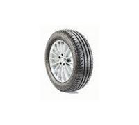 INSA TURBO ECOSAVER 3T PLUS INSA TURBO ECOSAVER 3T PLUS 185/65R14 86H R14 86H